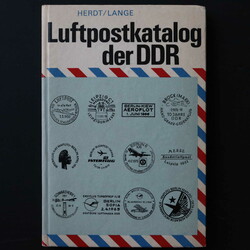 8700: Literatur