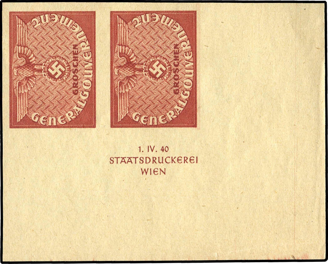 Lot 35 - Special Catalogue Lot 35 - Special Catalogue