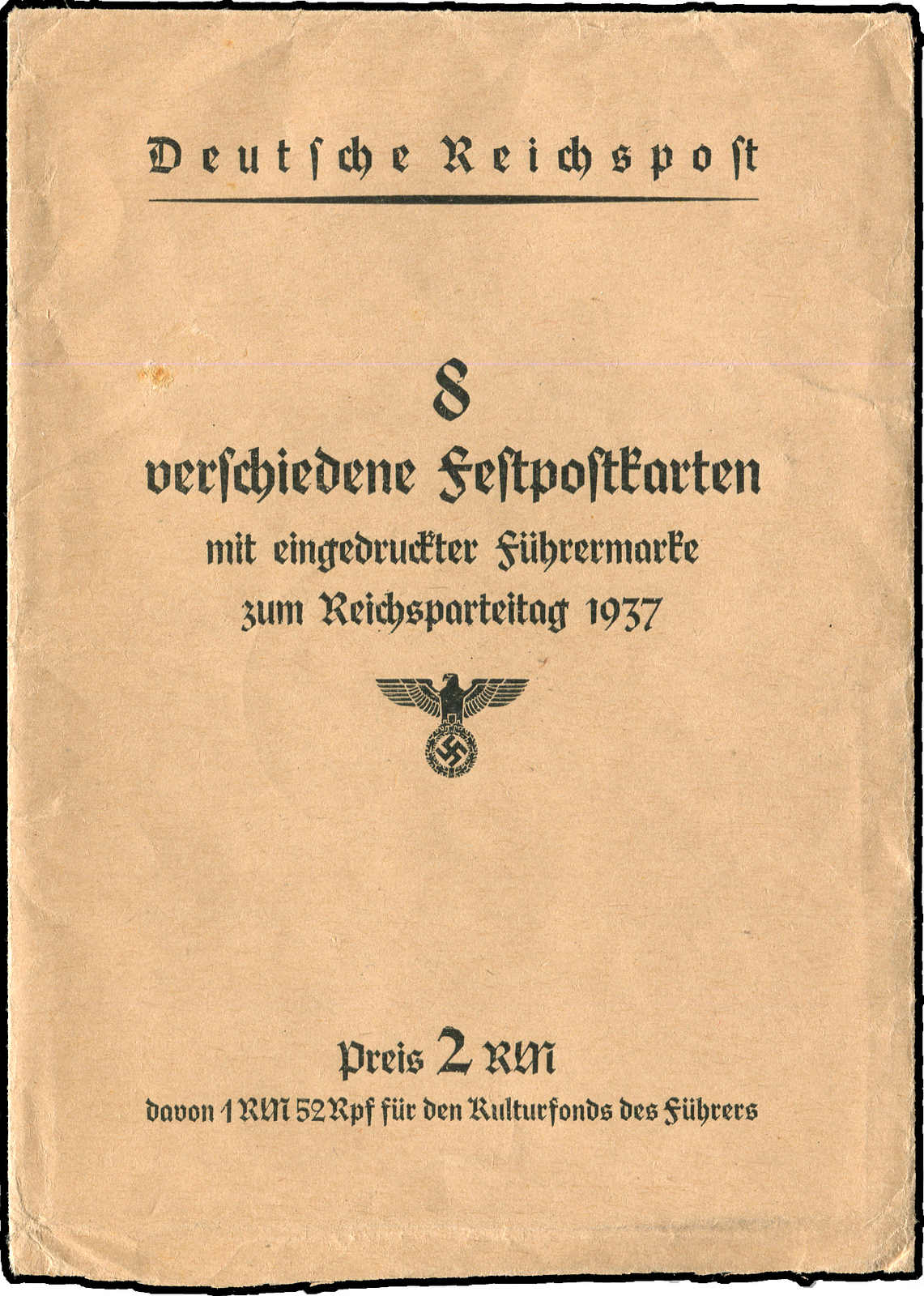 Lot 93 - Special Catalogue Lot 93 - Special Catalogue