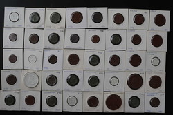 8060: Coins German Empire