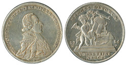 8005: Coins German States 1800-1918