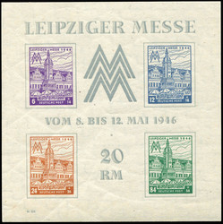 1370060: SBZ Westsachsen