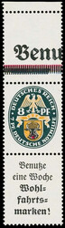 Picture 1 for Lot from Schlegel Briefmarkenfachgeschäft