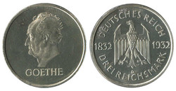 8060: Coins German Empire