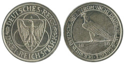8060: Coins German Empire