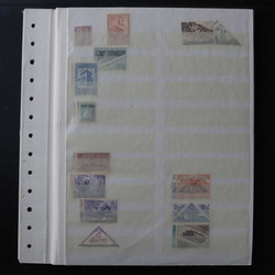 5590: San Marino - Collections