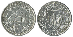 8060: Coins German Empire