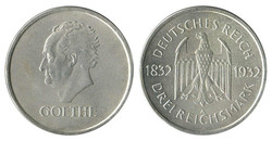 8060: Coins German Empire