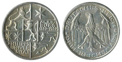 8060: Coins German Empire