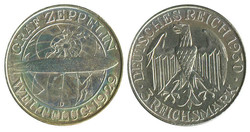 8060: Coins German Empire