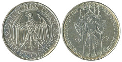 8060: Coins German Empire