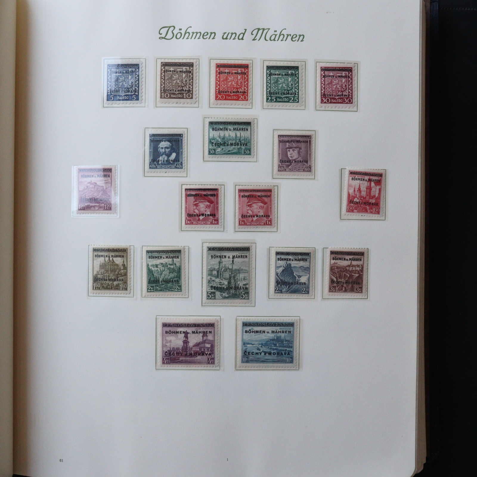 Lot 1624 - COLLECTIONS & ACCUMULATIONS Besetzung II. WK - Auktionshaus Schlegel 26 Public Auction Lot 1624 - COLLECTIONS & ACCUMULATIONS Besetzung II. WK - Auktionshaus Schlegel 26 Public Auction