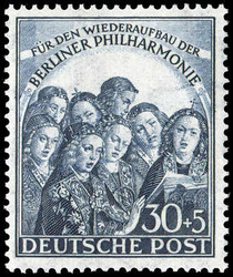 1360: Berlin