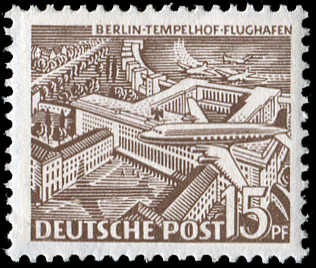 Lot 7687 - germany berlin - Auktionshaus Schlegel 26 Public Auction Lot 7687 - germany berlin - Auktionshaus Schlegel 26 Public Auction