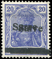 350: Saar