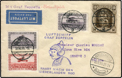 10350010: Saargebiet