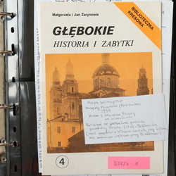 4945: Poland - Covers bulk lot
