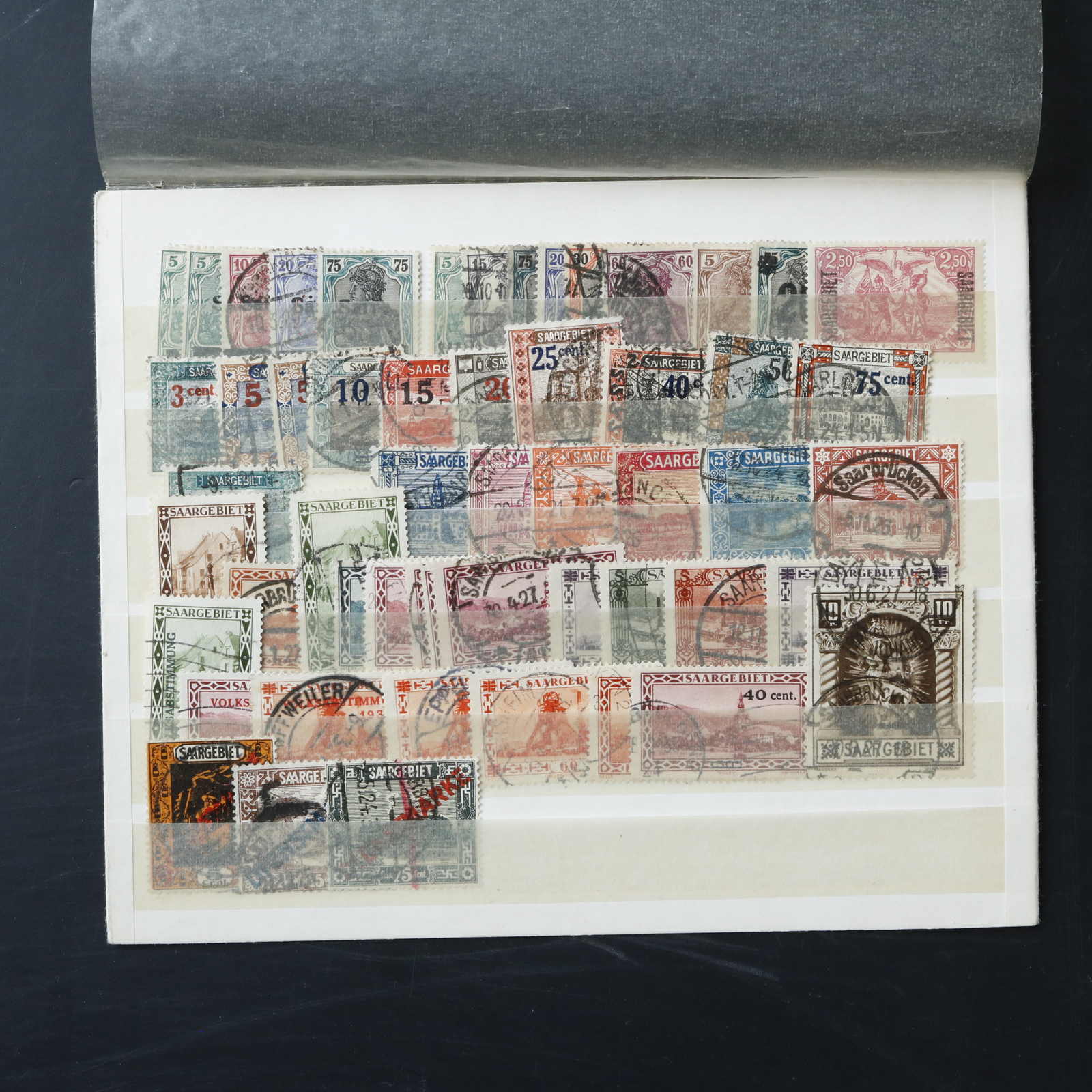 Lot 1111 - COLLECTIONS & ACCUMULATIONS germany - Auktionshaus Schlegel 26 Public Auction Lot 1111 - COLLECTIONS & ACCUMULATIONS germany - Auktionshaus Schlegel 26 Public Auction