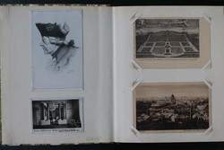 7900: Lots and Collections Picture Postcards Germany
