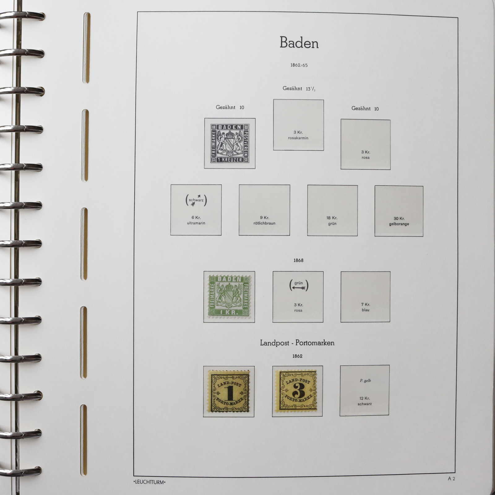 Lot 1149 - COLLECTIONS & ACCUMULATIONS altdeutschland - Auktionshaus Schlegel 26 Public Auction Lot 1149 - COLLECTIONS & ACCUMULATIONS altdeutschland - Auktionshaus Schlegel 26 Public Auction