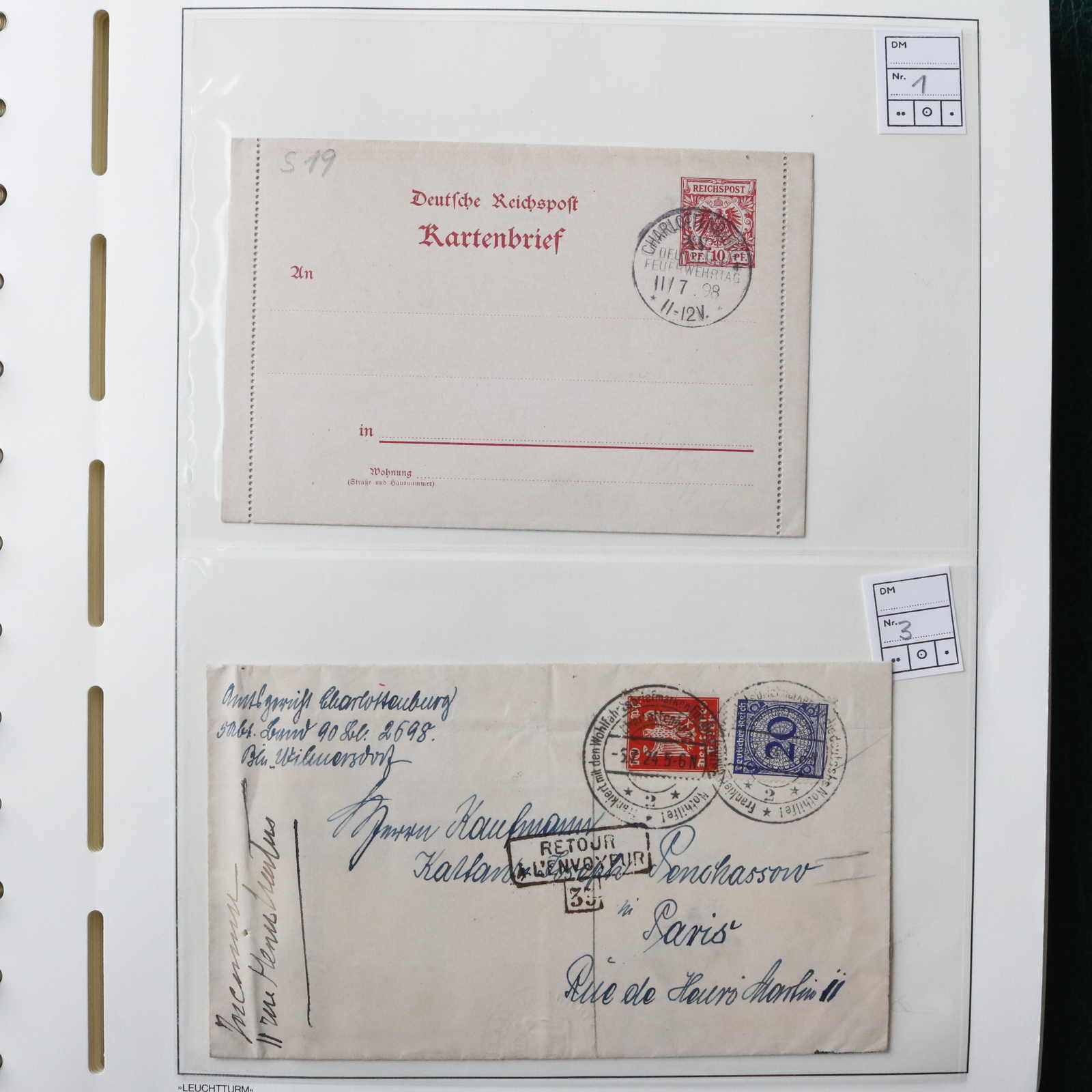 Lot 1784 - COLLECTIONS & ACCUMULATIONS berlin - Auktionshaus Schlegel 26 Public Auction Lot 1784 - COLLECTIONS & ACCUMULATIONS berlin - Auktionshaus Schlegel 26 Public Auction