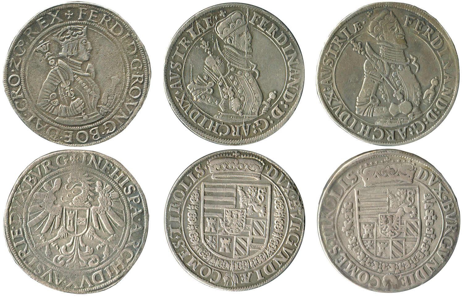 Авито монеты краснодарский. Германия 10 пфеннигов, 1979 g. Германские монеты. Монеты вермахта.