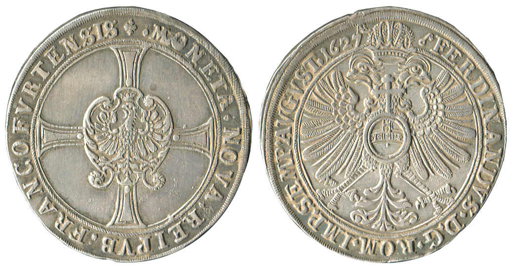 Lot 3610 - Coins, Medals, etc. Coins Old German States - Auktionshaus Schlegel 26 Public Auction Lot 3610 - Coins, Medals, etc. Coins Old German States - Auktionshaus Schlegel 26 Public Auction
