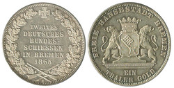 40.80: Europe - Germany