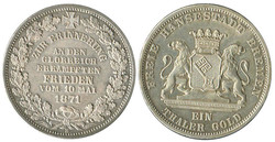 40.80: Europe - Germany
