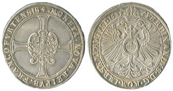 40.80: Europe - Germany