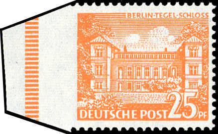 Lot 7689 - germany berlin - Auktionshaus Schlegel 26 Public Auction Lot 7689 - germany berlin - Auktionshaus Schlegel 26 Public Auction