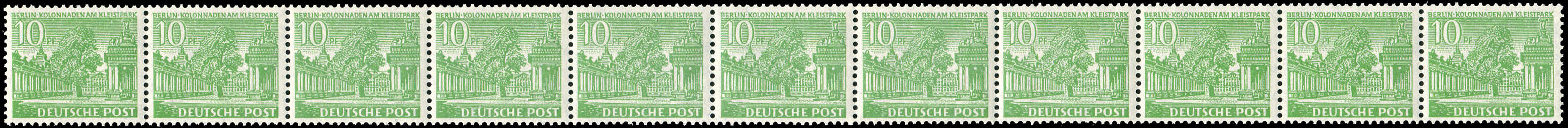 Lot 7685 - germany berlin - Auktionshaus Schlegel 26 Public Auction Lot 7685 - germany berlin - Auktionshaus Schlegel 26 Public Auction