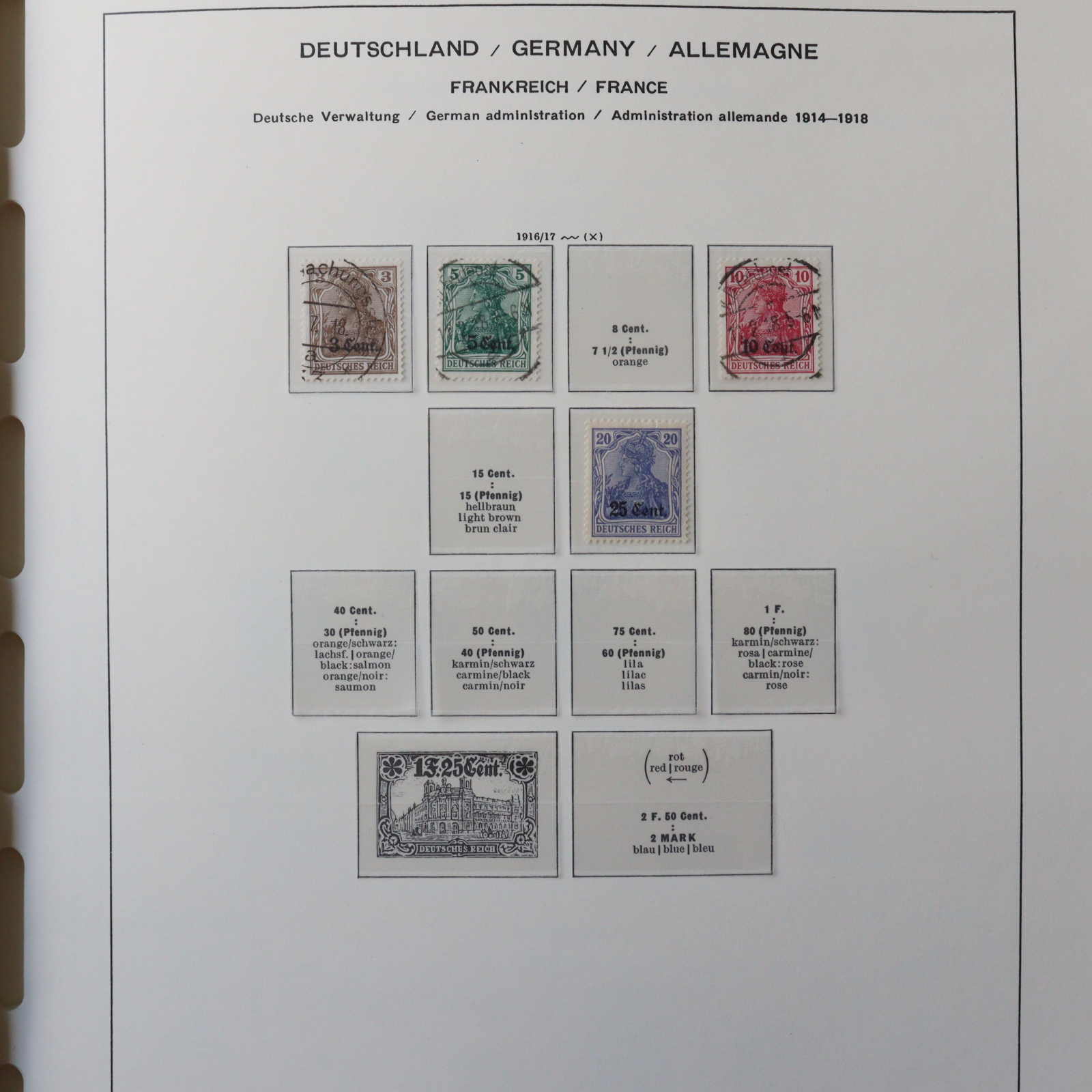 Lot 1139 - COLLECTIONS & ACCUMULATIONS germany - Auktionshaus Schlegel 26 Public Auction Lot 1139 - COLLECTIONS & ACCUMULATIONS germany - Auktionshaus Schlegel 26 Public Auction