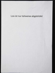 4355: Malta - Postal stationery