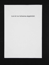 15: Altdeutschland Bayern - Ganzsachen