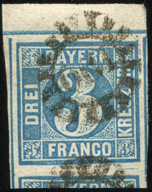 Lot 43 - Special Catalogue Lot 43 - Special Catalogue