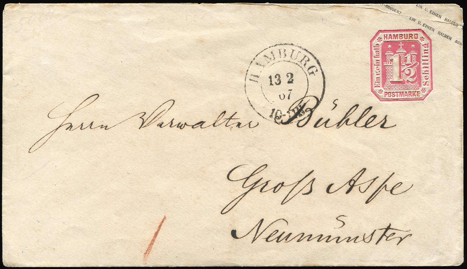 Lot 53 - Special Catalogue 