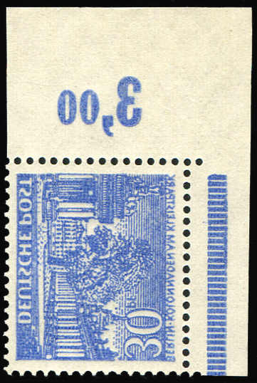 Lot 7690 - germany berlin - Auktionshaus Schlegel 26 Public Auction Lot 7690 - germany berlin - Auktionshaus Schlegel 26 Public Auction
