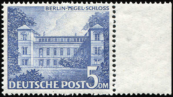 Lot 7703 - germany berlin - Auktionshaus Schlegel 26 Public Auction Lot 7703 - germany berlin - Auktionshaus Schlegel 26 Public Auction