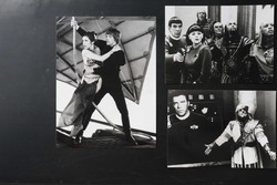 9963: Fotografien - Sammlungen