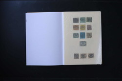 3360: Papal States - Collections