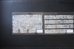 2865: Great Britain - Collections