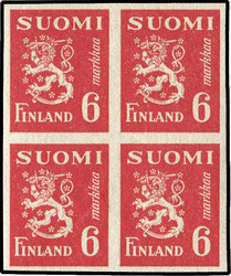 2530: Finland