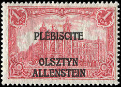 300: Allenstein