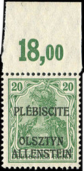 300: Allenstein
