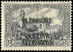 300: Allenstein