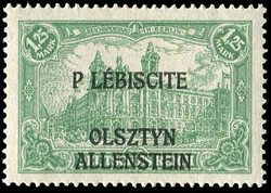300: Allenstein