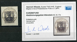 300: Allenstein