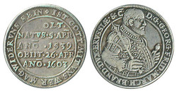 8005: Münzen Deutsche Staaten 1800-1918