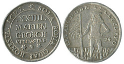 8005: Münzen Deutsche Staaten 1800-1918